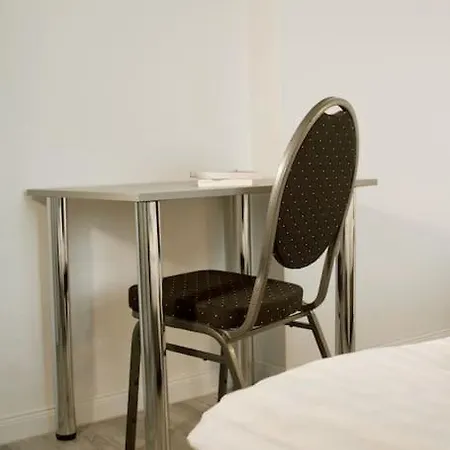 Lichtdurchflutete Wohlfuhloase Apartment Wilhelmshaven